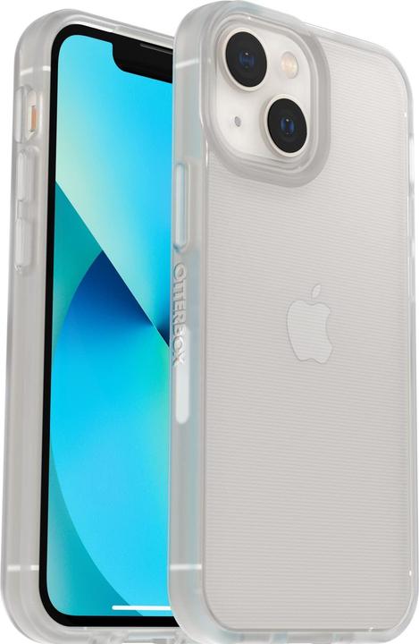 Image du produit OtterBox React (Apple iPhone 12 mini, Apple iPhone 13 mini)