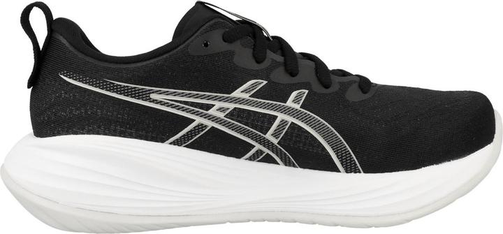 Produktbild ASICS Performance Gel-Cumulus 27 - 67343 (42)