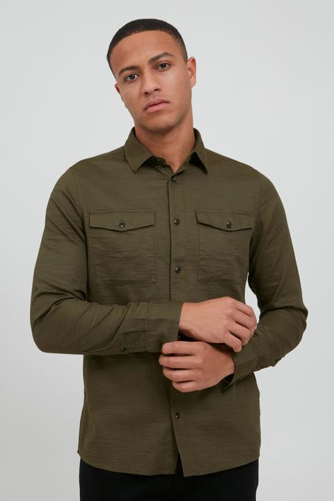 Produktbild Solid SDTim 21105667 21105667 (M)