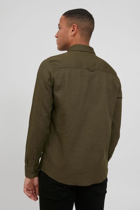 Produktbild Solid SDTim 21105667 21105667 (M)