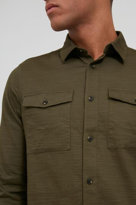 Produktbild Solid SDTim 21105667 21105667 (M)