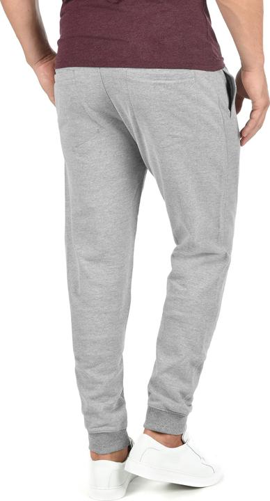 Actual product image Blend Tilo Men's Jogging Pants (L)