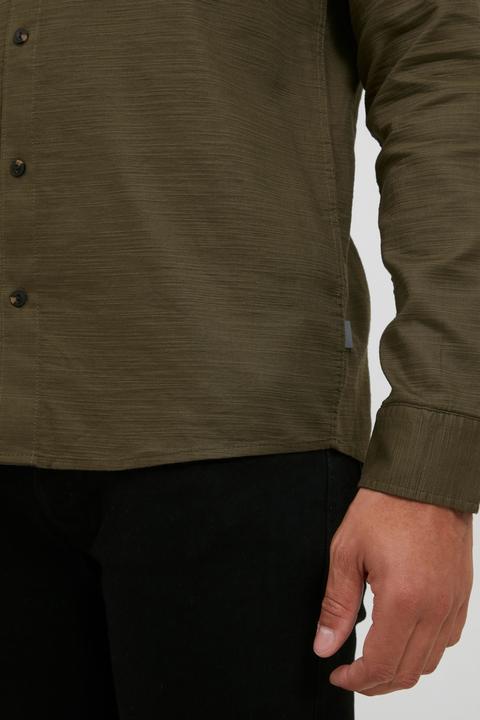 Produktbild Solid SDTim 21105667 21105667 (M)