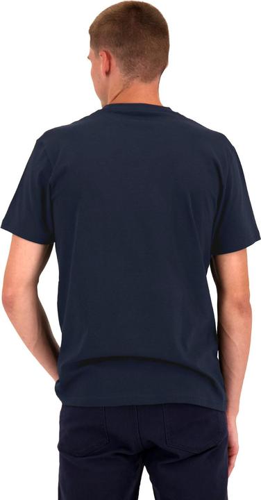 Produktbild Ragman T-Shirt Casual Bequem sitzend (XXL)