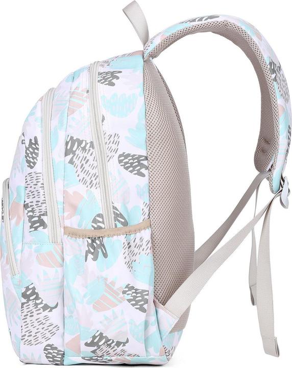 Immagine prodotto Aoking Zaino (4.39 l)