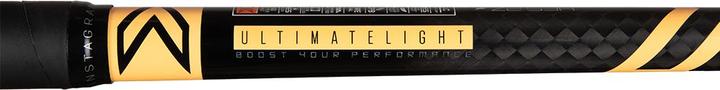 Actual product image Oxdog Ultimatelight HES 27 (101 cm, Right)