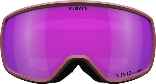 Actual product image Giro Balance II W Vivid Goggle