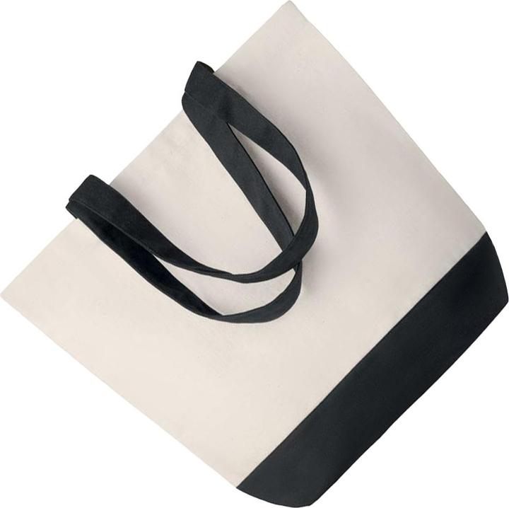 Produktbild MidOcean Tasche Kleuren Canvas