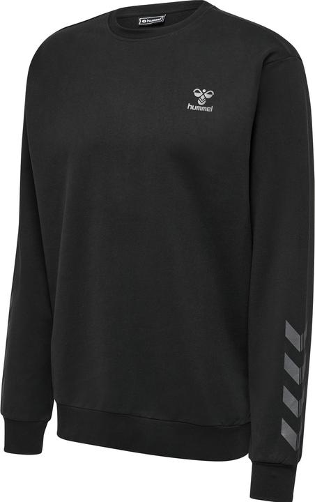 Produktbild hummel Offgrid Cotton Sweatshirt (S)