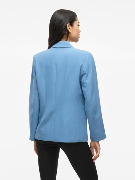 Produktbild Vila Einreihiger Blazer (42)