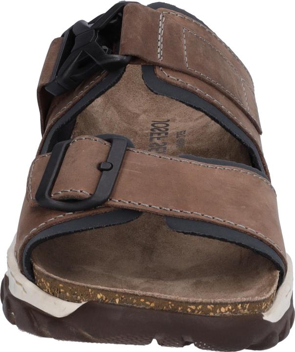 Immagine prodotto Josef Seibel 27803-66 (40)