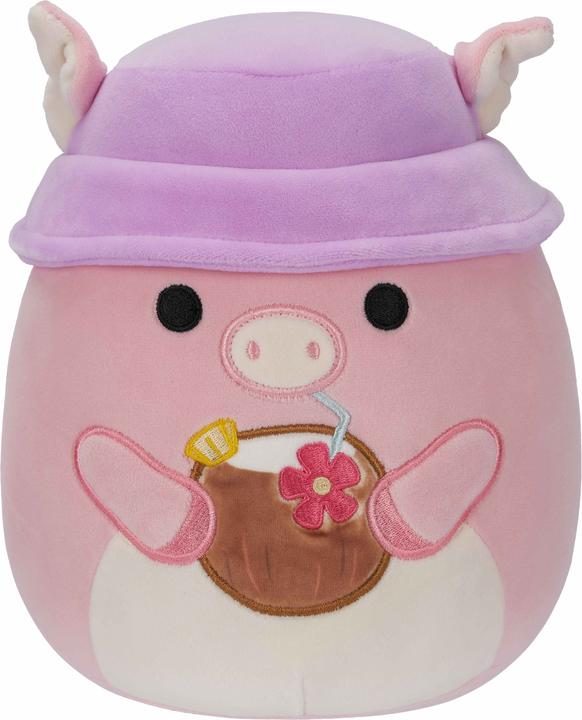 Produktbild Squishmallows Sortiert (19 cm)