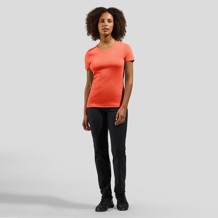 Actual product image Odlo F-Dry (L)