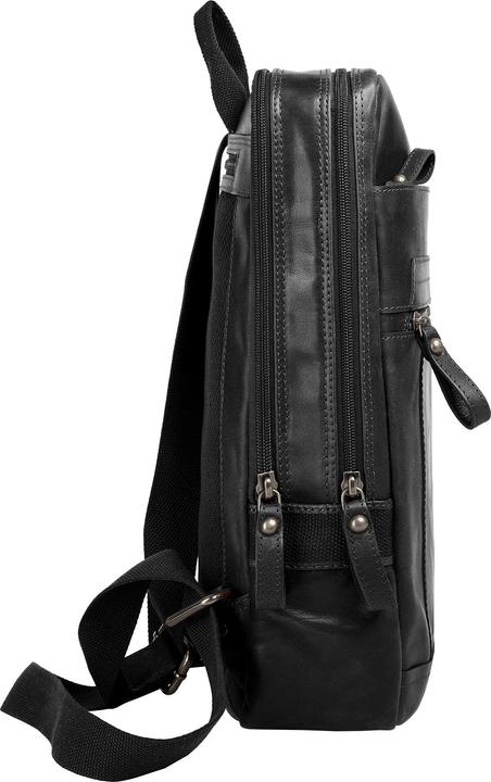 Immagine prodotto Sansibar Rucksack (7 l)