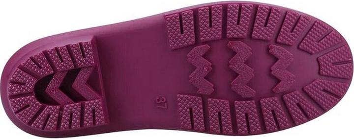 Image du produit Cotswolds Bottes en caoutchouc Grosvenor (41)