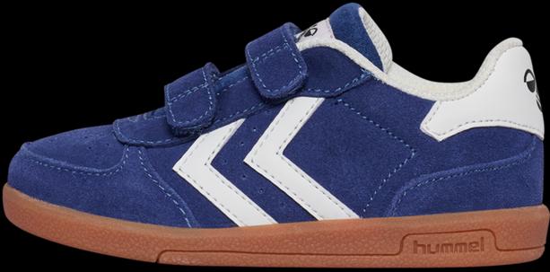 Image du produit hummel Victoire II (25)
