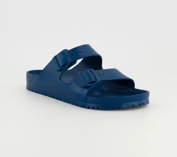 Produktbild Birkenstock Arizona (46)