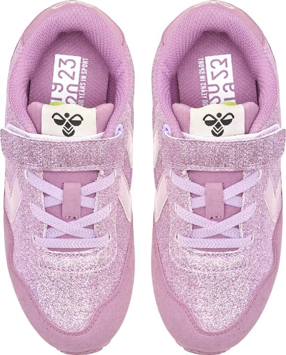 Immagine prodotto hummel Reflex Glitter Jr (35)