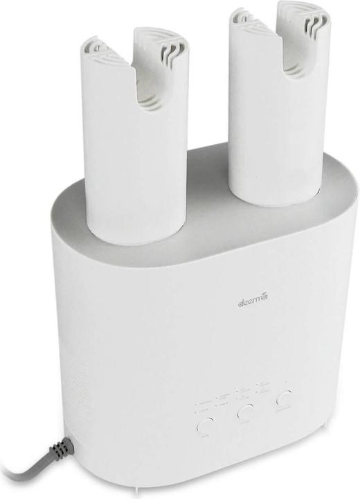 Actual product image Deerma Shoe dryer (1 x)