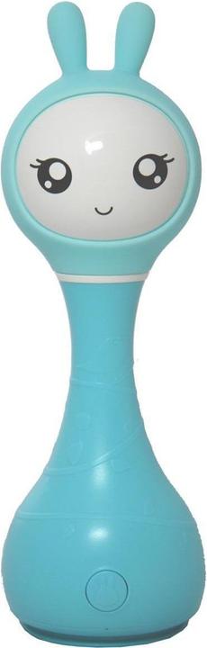 Produktbild Alilo Smart Bunny