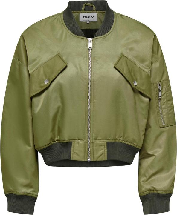 Immagine prodotto Only ONLSVEA Blousonjacke Blousonjacke (XS)