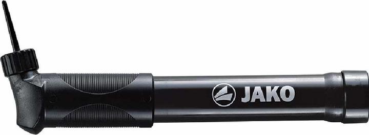 Produktbild JAKO Ballpumpe Basic