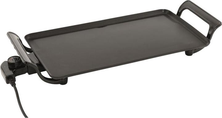 Immagine prodotto Outwell Piastra per griglia Selby