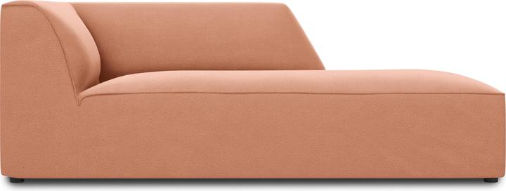 Produktbild Micadoni Ruby (Liege)