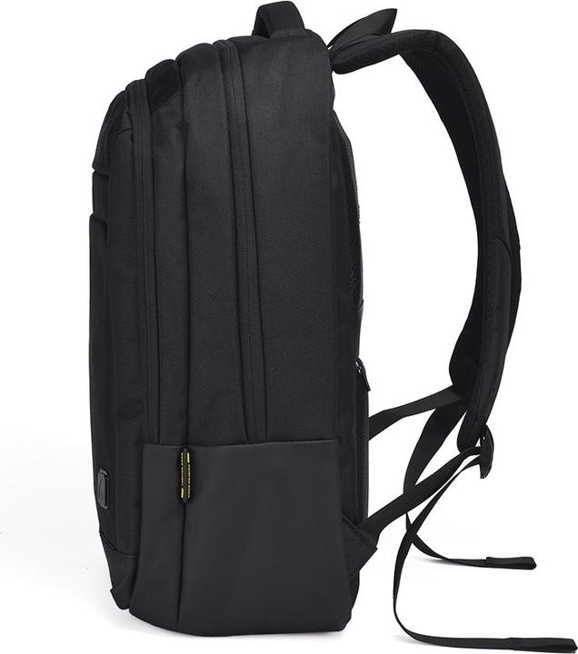 Actual product image Travel Blue Metro Pro - Black
