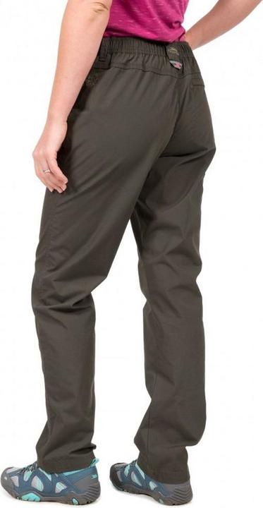 Produktbild Trespass OutdoorHose Rambler (XS)