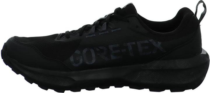Produktbild ASICS Performance Gel Sonoma 8 GTX (41.5)