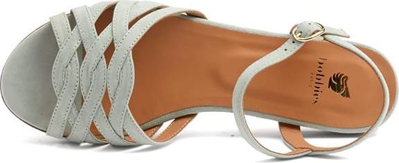 Immagine prodotto Bobbies 3706059 (41)