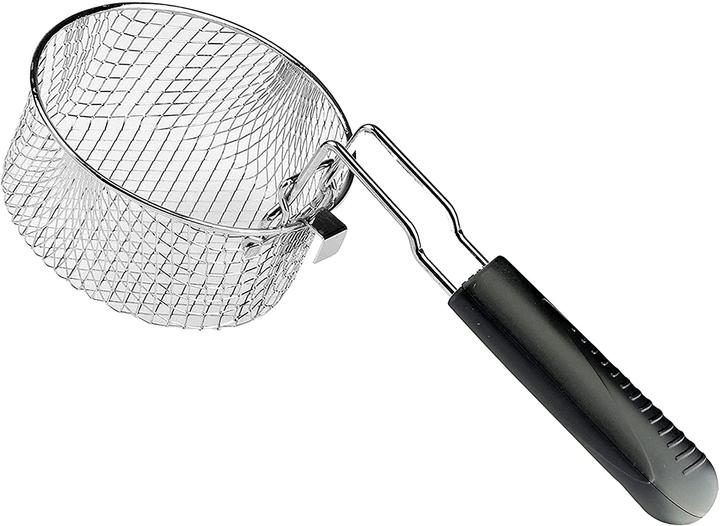 Actual product image Beper BURNER WITH THREE SOLDERING TIPS 360mm