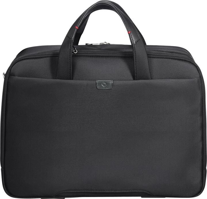 Produktbild Samsonite Pro-Dlx 5 (17.30", Universal)