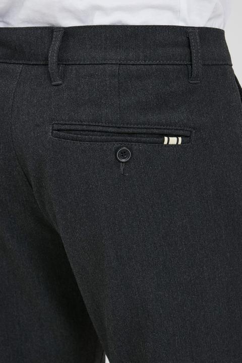Actual product image Solid SDTOFrederic 21200141 (W33/L34)