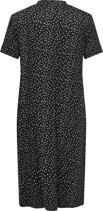 Produktbild Only CARFYRLA Midikleid Kleid (S)