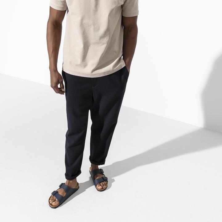 Produktbild Birkenstock Arizona Birko-Flor Normal (46)