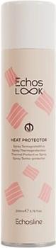 Produktbild NoName Look Protect Spray 200ml (200 ml)