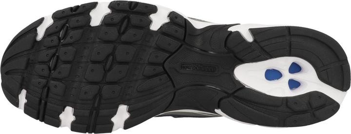 Image du produit New Balance U740WN2 (42.5)