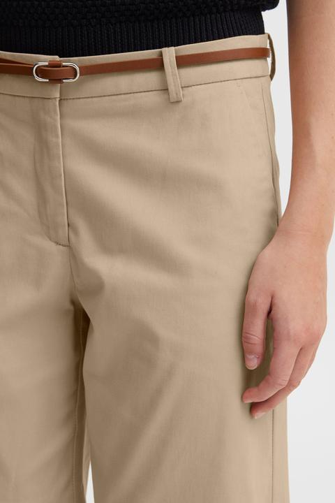 Immagine prodotto Oxmo OXDaney SH - 21800144-ME (42)