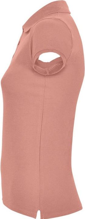Immagine prodotto Alpinia - Polo STAR - Donna (L)