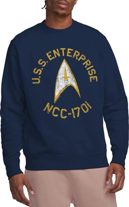 Produktbild Sweatshirt (L)