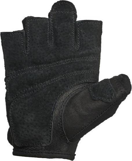 Produktbild Harbinger Power - Women - S - Black (S)