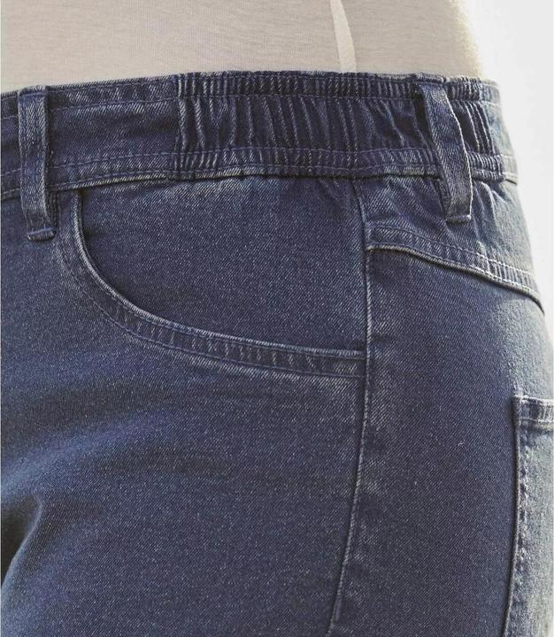 Produktbild Atlas For Women Caprihose (44)