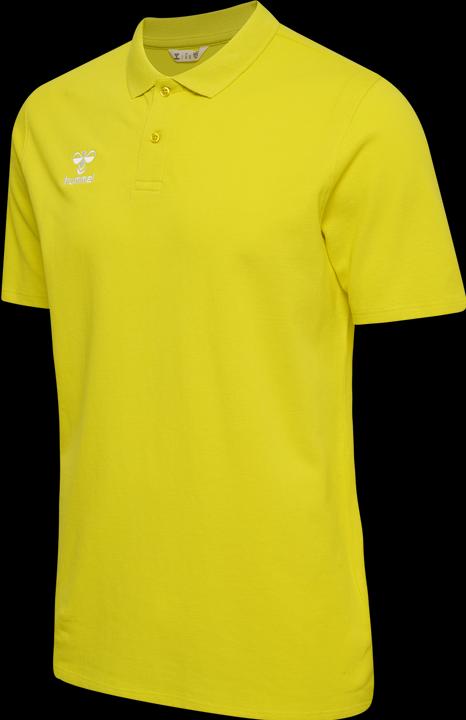 Immagine prodotto hummel HMLGO 2.0 POLO (L)
