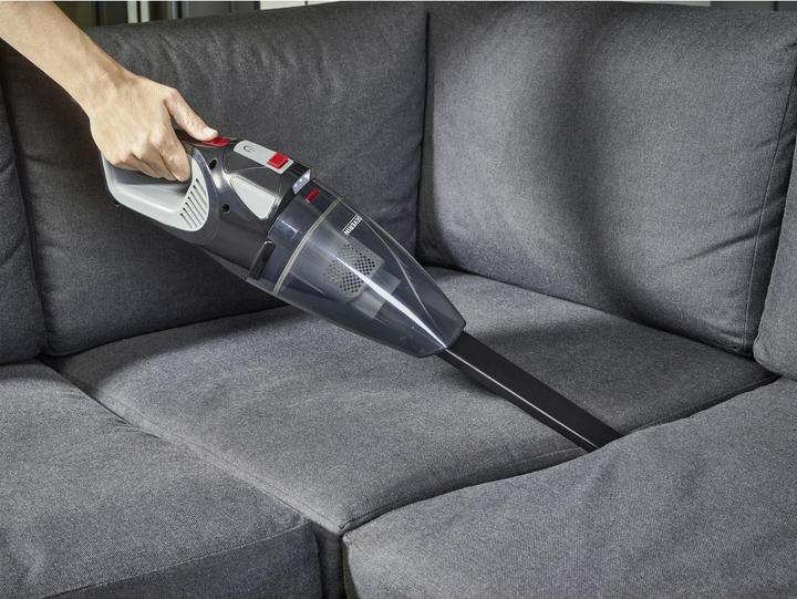 Produktbild Severin HV 7147