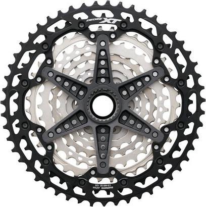 Produktbild Shimano SLX CN-M7100 (12-fach)