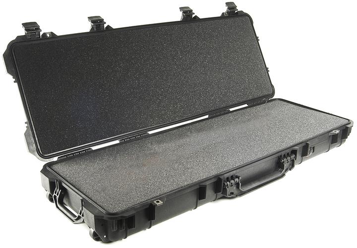 Produktbild Peli 1720 Protector (Fotokoffer, 49 l)
