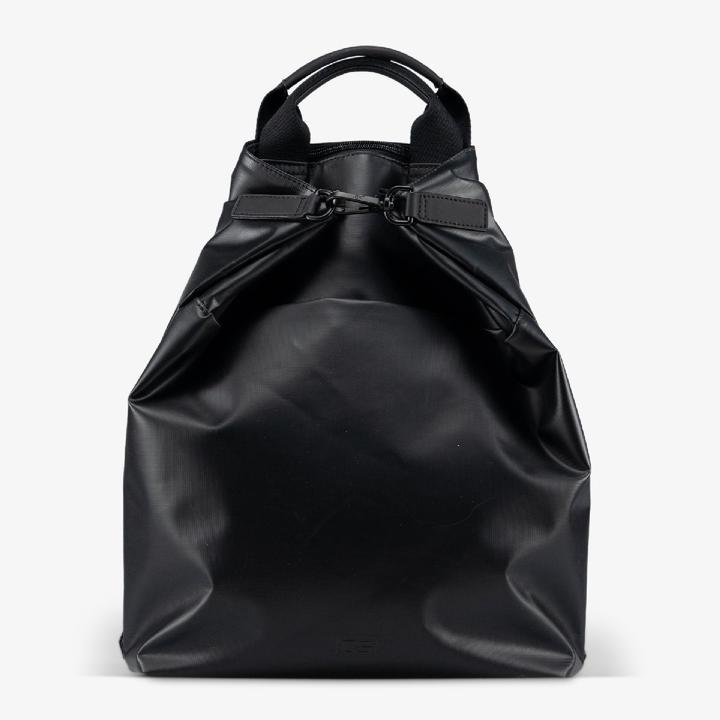 Produktbild Jost Tolja Handtasche 30 cm Laptopfach (15 l)