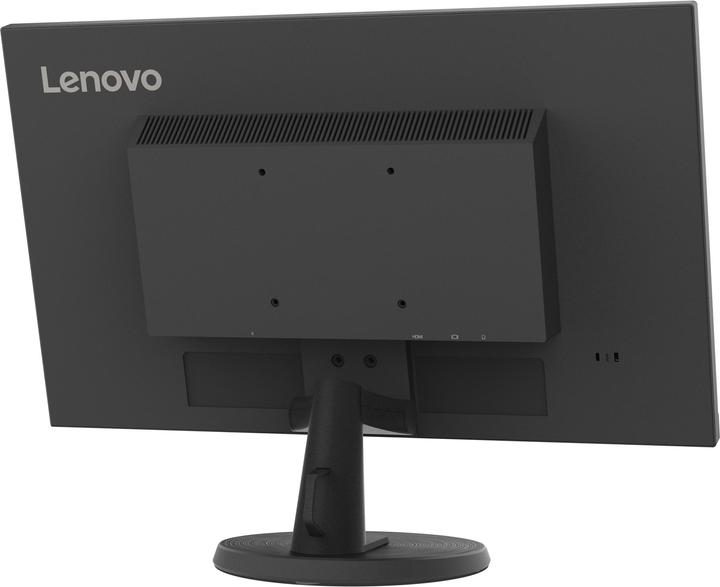 Produktbild Lenovo C24-40 (1920 x 1080 Pixel, 23.80")